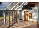 18 Ronald Street, Devonport TAS 7310