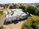 18 Ronald Street, Devonport TAS 7310