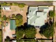 18 Ronald Street, Devonport TAS 7310