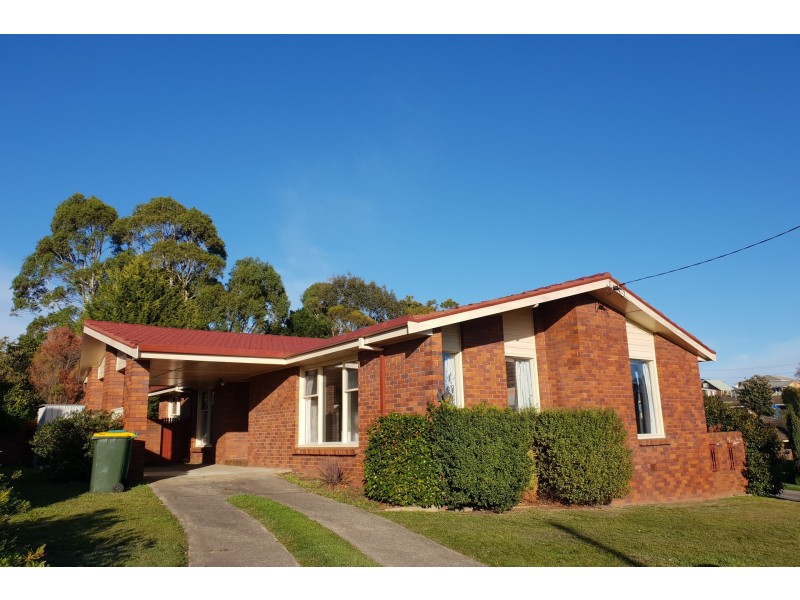 1 Anna Place, Devonport TAS 7310