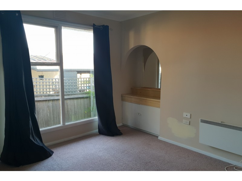 1 Anna Place, Devonport TAS 7310