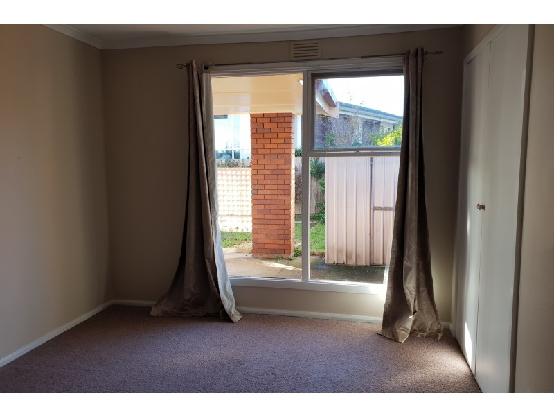 1 Anna Place, Devonport TAS 7310