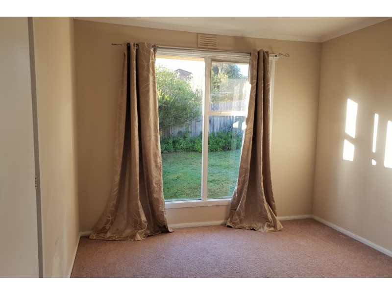 1 Anna Place, Devonport TAS 7310