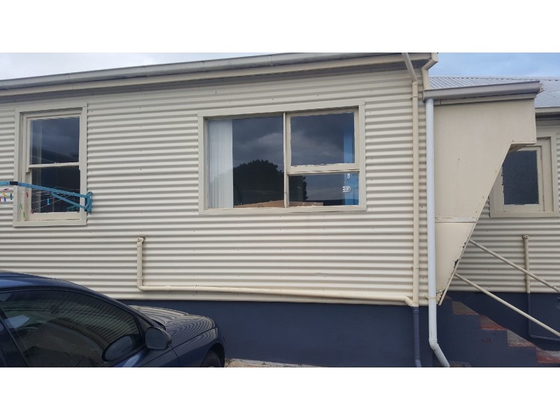 1/203 Mount Street, Upper Burnie TAS 7320