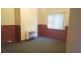 1/203 Mount Street, Upper Burnie TAS 7320