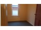1/203 Mount Street, Upper Burnie TAS 7320