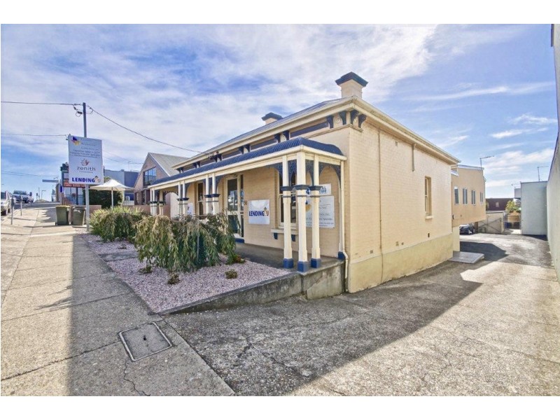 56 Best Street, Devonport TAS 7310