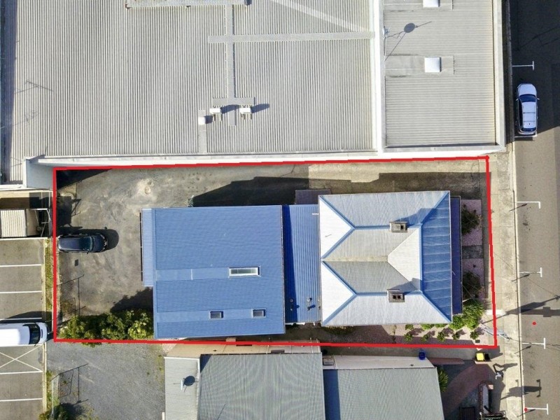 56 Best Street, Devonport TAS 7310