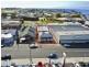 56 Best Street, Devonport TAS 7310