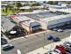 56 Best Street, Devonport TAS 7310