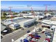 56 Best Street, Devonport TAS 7310