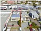 56 Best Street, Devonport TAS 7310
