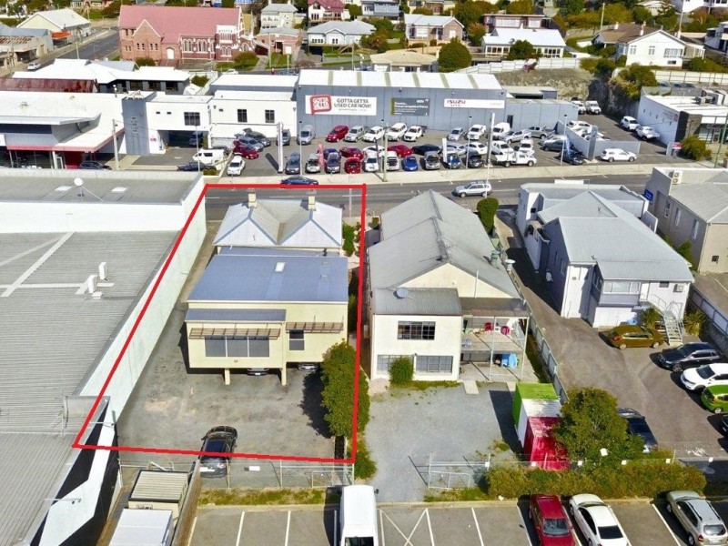 56 Best Street, Devonport TAS 7310