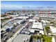 56 Best Street, Devonport TAS 7310