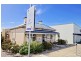 56 Best Street, Devonport TAS 7310