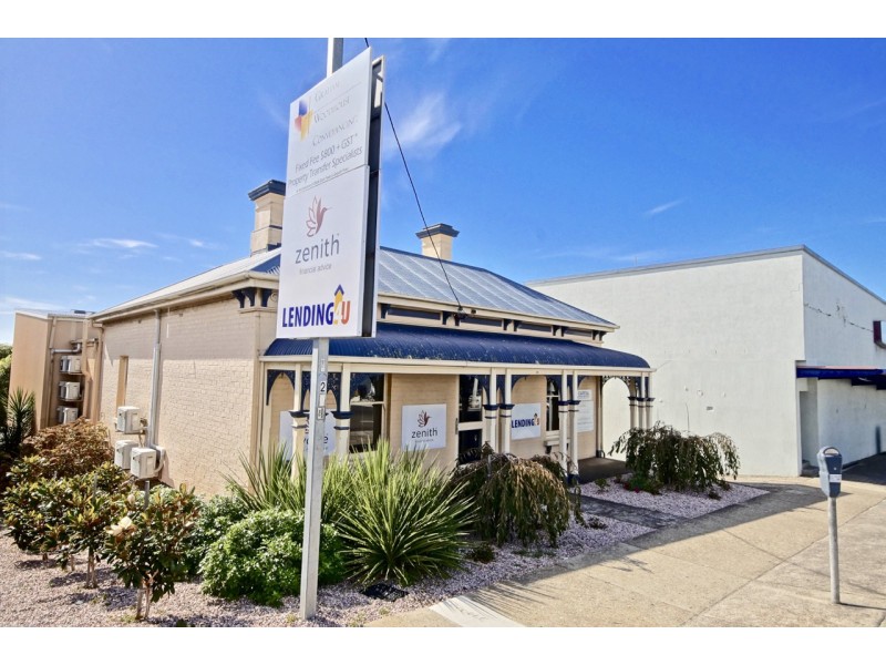 56 Best Street, Devonport TAS 7310