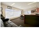 56 Best Street, Devonport TAS 7310