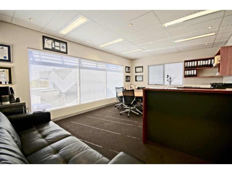 56 Best Street, Devonport TAS 7310