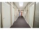 56 Best Street, Devonport TAS 7310