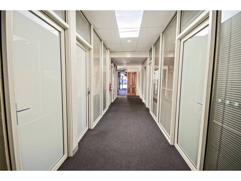 56 Best Street, Devonport TAS 7310