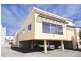 56 Best Street, Devonport TAS 7310