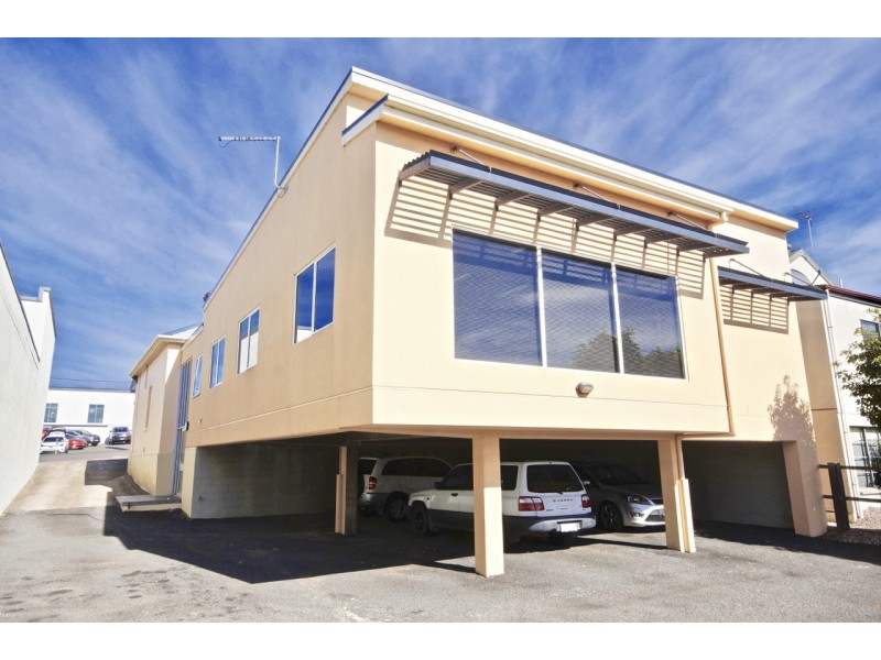56 Best Street, Devonport TAS 7310