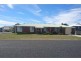 6 Vine Street, Hawley Beach TAS 7307