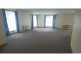 6 Vine Street, Hawley Beach TAS 7307