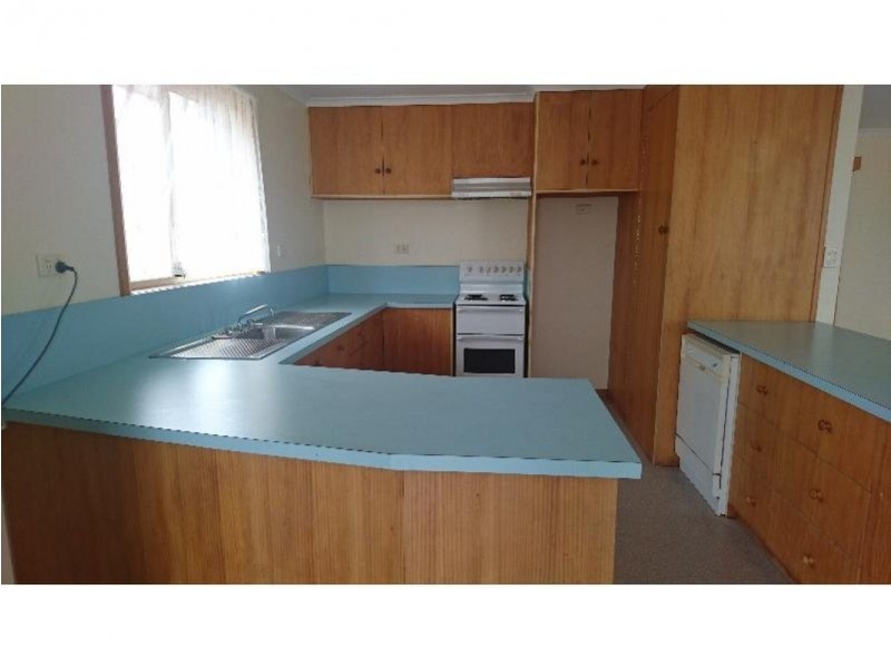 6 Vine Street, Hawley Beach TAS 7307