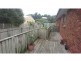 6 Vine Street, Hawley Beach TAS 7307