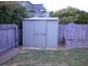6 Vine Street, Hawley Beach TAS 7307