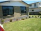 133 Nixon Street, Devonport TAS 7310