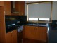 133 Nixon Street, Devonport TAS 7310