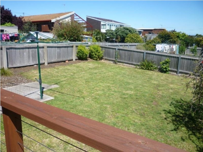 133 Nixon Street, Devonport TAS 7310