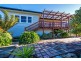 14 Stephen Street, Forth TAS 7310