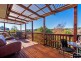 14 Stephen Street, Forth TAS 7310
