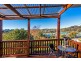 14 Stephen Street, Forth TAS 7310