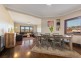 14 Stephen Street, Forth TAS 7310