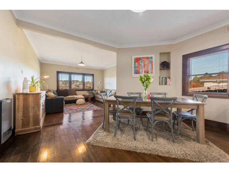 14 Stephen Street, Forth TAS 7310