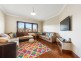 14 Stephen Street, Forth TAS 7310