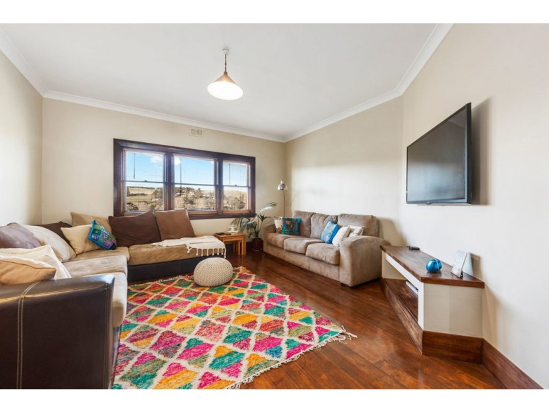 14 Stephen Street, Forth TAS 7310