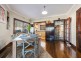 14 Stephen Street, Forth TAS 7310