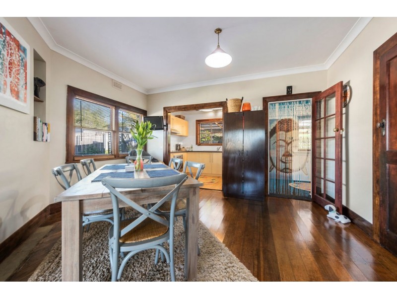 14 Stephen Street, Forth TAS 7310