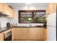 14 Stephen Street, Forth TAS 7310