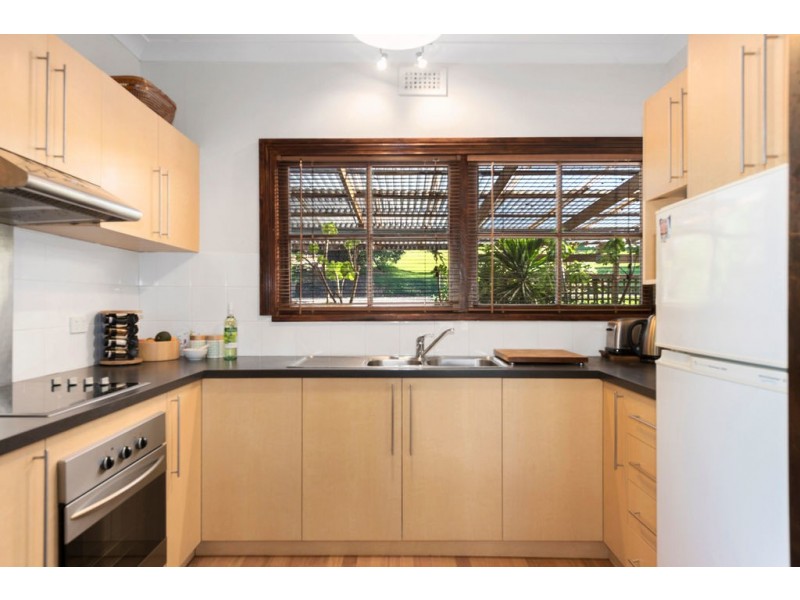 14 Stephen Street, Forth TAS 7310
