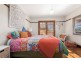 14 Stephen Street, Forth TAS 7310