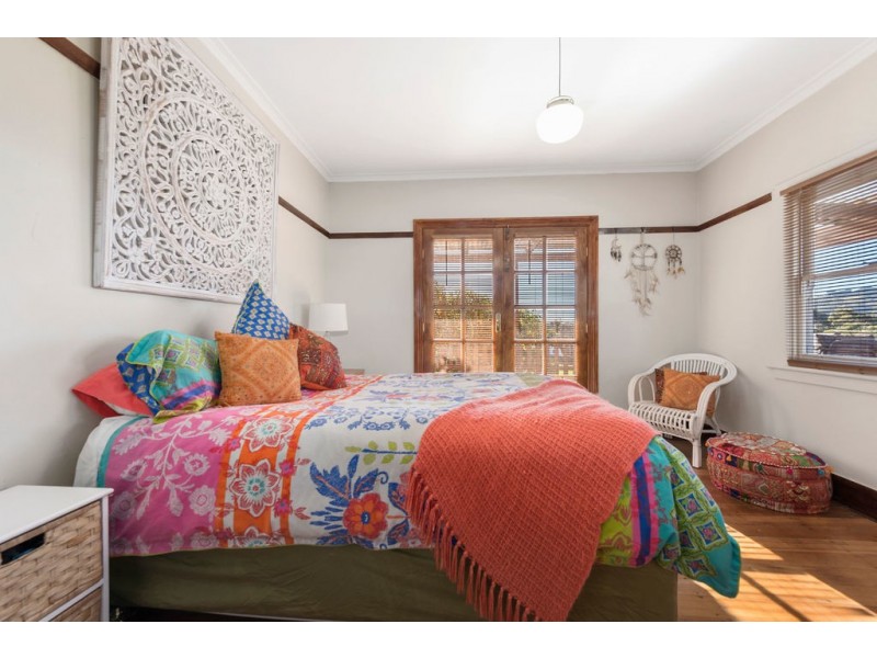 14 Stephen Street, Forth TAS 7310