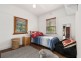 14 Stephen Street, Forth TAS 7310