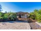 14 Stephen Street, Forth TAS 7310