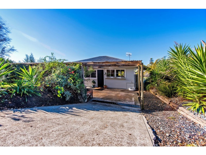 14 Stephen Street, Forth TAS 7310